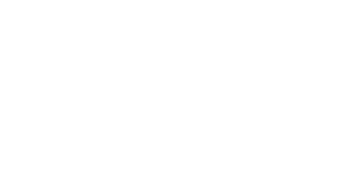 有善基因