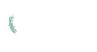 有善基因